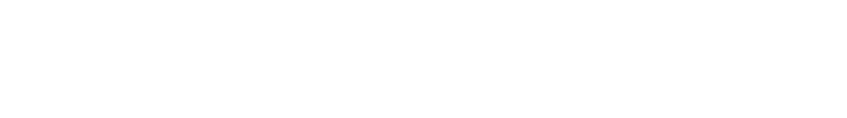 Garrett Waller Fitness Logo